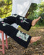 Parvati Trouser