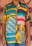 Hayadbi Shirt