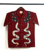 Vimala Shirt