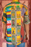 Hayadbi Shirt
