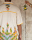 Shanta Shirt