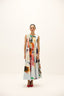 Valley dress