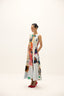 Valley dress
