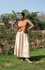 Poetic cord set