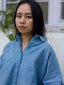 Cerulean Shirt