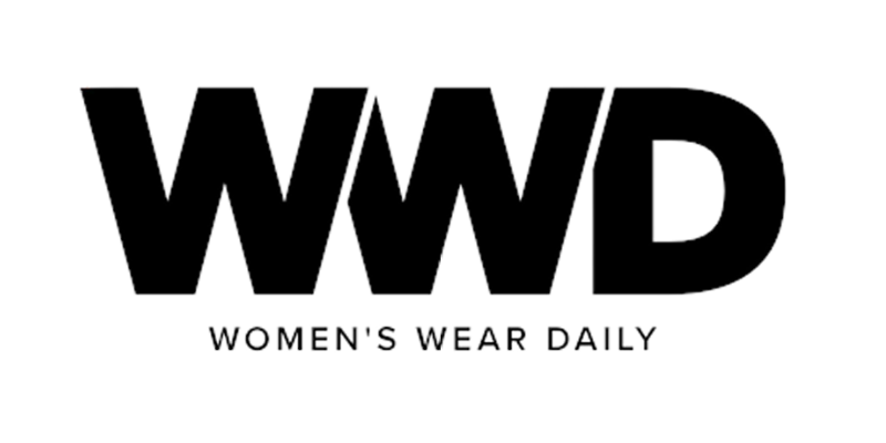 Women's Wear Daily (WWD)