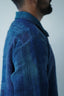 Vintage Katha Jacket