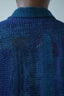 Vintage Katha Jacket