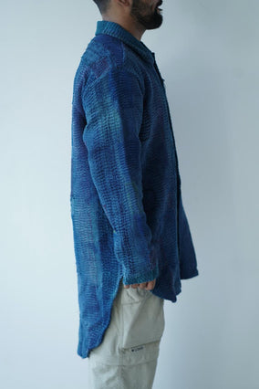 Vintage Katha Jacket