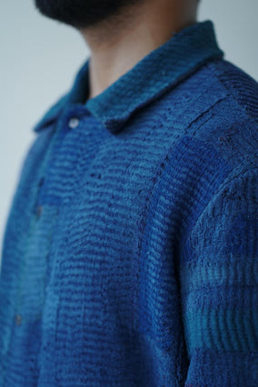 Vintage Katha Jacket