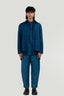 Azraq Indigo Set