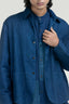 Azraq Indigo Set