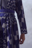Obi Reversible Belt