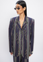 Paathshala Embroidered Blazer