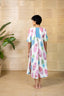 Yacht Bias Dress