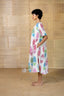 Yacht Bias Dress