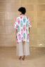 Yacht Boxy Shirt