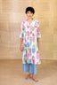 Yatch Resort Co-Ord
