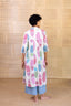 Yatch Resort Co-Ord