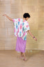Yatch Shrug Co-Ord