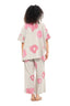 Yuri Boxy Co-Ord