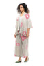 Yuri Kimono
