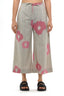 Yuri Boxy Co-Ord