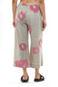 Yuri Boxy Co-Ord
