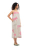 Yuri Slip Dress
