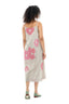 Yuri Slip Dress