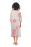 Yuri Yoke Dress