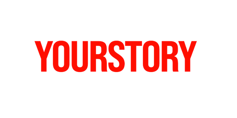 Yourstory
