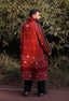 Kotpad Men's Aal Overcoat