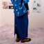 Abby Embroidered Skirt