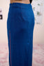 Abby Embroidered Skirt