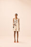 Anar Bagh Dress