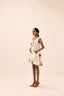 Anar Bagh Dress