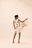 Anar Bagh Dress