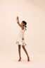 Anar Bagh Dress