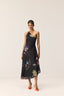 Anemone Dress