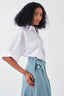 Anti Fit Shirt Co-Ord (Set Of 2)