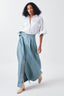 Anti Fit Shirt Co-Ord (Set Of 2)