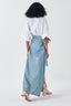 Anti Fit Shirt Co-Ord (Set Of 2)