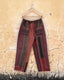 Monolith Pants