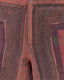 Monolith Pants