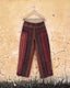 Monolith Pants