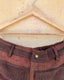Monolith Pants