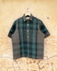 Moss Temple Shirt