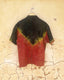 Campfire Shirt