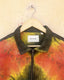 Campfire Shirt
